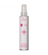 Hydrolat de rose naturel - 100ml - i+m