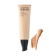 Feuchtigkeits Flüssig-Make-up Almond - Annemarie Börlind