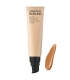 Feuchtigkeits Flüssig-Make-up bronze - Annemarie Börlind