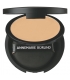 Make-up Kompakt ivory - Annemarie Börlind