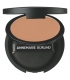 Fond de teint compact almond - Annemarie Börlind