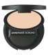 Fond de teint compact light - Annemarie Börlind