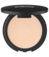 Poudre compacte light - Annemarie Börlind