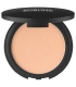 Poudre compacte almond - Annemarie Börlind