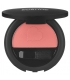 Fard à joues coral glow - Annemarie Börlind
