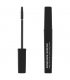 Precision & Care Mascara black - Annemarie Börlind