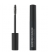 Mascara Natural curl black - Annemarie Börlind