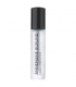 Sérum pour cils Lash creator - 5ml - Annemarie Börlind