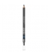 Kajalstift marine blue - Annemarie Börlind