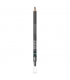 Crayon yeux dark green - Annemarie Börlind