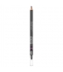 Crayon yeux violet black - Annemarie Börlind