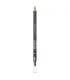 Kajalstift black brown - Annemarie Börlind