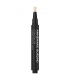 Concealer (Abdeckstift) light - Annemarie Börlind