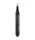 Concealer (Abdeckstift) beige - Annemarie Börlind