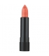 Rouge à lèvres satiné peach - Annemarie Börlind