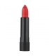 Rouge à lèvres satiné paris red - Annemarie Börlind