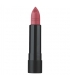 Rouge à lèvres satiné sienna - Annemarie Börlind