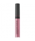 Brillant à lèvres dewy rosé - Annemarie Börlind