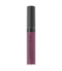 Lipgloss ruby - Annemarie Börlind