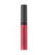 Lipgloss red - Annemarie Börlind