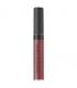 Brillant à lèvres dark bronze - Annemarie Börlind