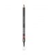 Crayon contour des lèvres mocha - Annemarie Börlind