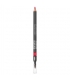 Crayon contour des lèvres red - Annemarie Börlind