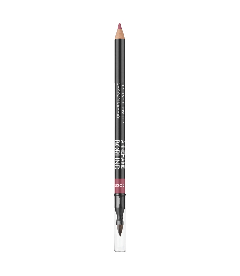 Lippenkonturenstift rose - Annemarie Börlind Lippenkonturenstift rose - Annemarie Börlind