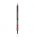 Crayon contour des lèvres coral - Annemarie Börlind