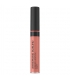 Flüssiger Lippenstift matt nude - Annemarie Börlind