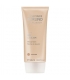 BB cream almond - Annemarie Börlind