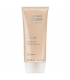 BB cream beige - Annemarie Börlind
