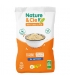 BIO-Buchweizenmehl - 500g - Nature&Cie