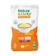 BIO-Hirsemehl - 500g - Nature&Cie