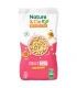 Boules au miel & sarrasin BIO - 175g - Nature&Cie