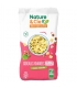 Céréales fourrées cacao & noisette BIO - 250g - Nature&Cie