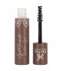 BIO-Augenbrauengel N°01 Transparent - Boho Green Make-up