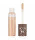 BIO-Lidschatten Basis N°01 Beige - Boho Green Make-up