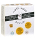 Shampooing solide bébé & femme enceinte BIO calendula - 70g - Wash Wash Cousin