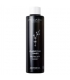 Tonique clarifiant BIO acide salicylique - 200ml - Mádara