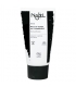 Masque visage BIO charbon végétal - 75ml - Najel