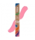 Mascara cheveux BIO Rose - 9ml - Namaki