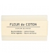 Seife Karité & Baumwollblüten - 100g - Savon du Midi