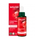 Straffendes Serum Granatapfel BIO - 30ml - Weleda