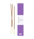 Räucherstäbchen Silent Harmony - 15g - Khadi