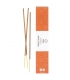Bâtons d\'encens Inner Journey - 15g - Khadi