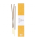 Bâtons d\'encens Touch of Sun - 15g - Khadi
