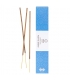Bâtons d\'encens Positive Energy - 15g - Khadi