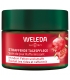 Soin de jour raffermissant BIO grenade - 40ml - Weleda