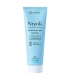 Natürliche Zahncreme Eisminze ohne Fluorid - 75ml - Niyok